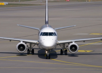 Alghero Fertilia Airport